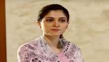 Dil e Bekhabar Episode 15 in HD