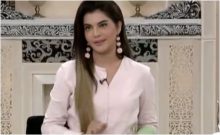 Good Morning Pakistan in HD 2nd August 2017