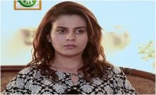Saheliyaan Episode 199 in HD