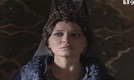 Kosem Sultan Season 2 Episode 7 in HD