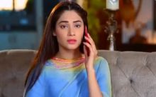 Amrit Aur Maya Episode 92 in HD