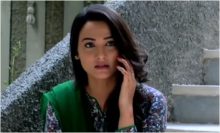 Naseeboon Jali Nargis Episode 71 in HD