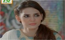 Zakham Episode 19 in HD