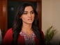 Mohabbat Mushkil Hai Episode 25 in HD