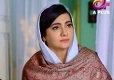 Ghareebzaadi Episode 17 in HD