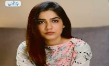 Jalti Barish Episode 15 in HD