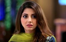 Ghari Do Ghari Episode 20 in HD