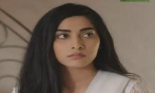 Dil e Majboor Last Episode 32 in HD