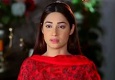 Amrit Aur Maya Episode 94 in HD