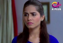 Meray Jeenay Ki Wajah Episode 74 in HD