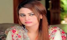 Haal e Dil Episode 192 in HD