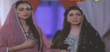 Chanar Ghati Episode 1 in HD