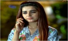 Kabhi Socha Na Tha Episode 12 in HD