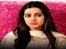 Mohabbat Mushkil Hai Episode 30 in HD