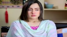 Kambakht Tanno Episode 173 in HD