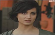 Ek Haseena Ek Deewana Episode 81 in HD