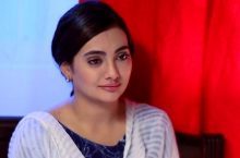 Ghareebzaadi Episode 21 in HD