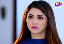 Ghari Do Ghari Episode 21 in HD