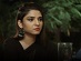 Woh Aik Pal Episode 22 in HD