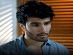 Woh Aik Pal Episode 23 in HD