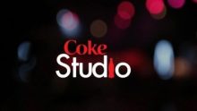 Coke Studio