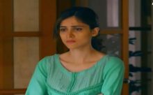 Dil e Bekhabar Episode 16 in HD