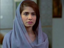 Meray Jeenay Ki Wajah Episode 76 in HD