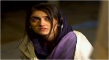 Bholi Bano Episode 44 in HD