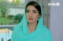 Amanat Last Episode 20 in HD