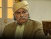 Alif Allah Aur Insaan Episode 17 in HD