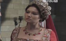 Kosem Sultan Season 2 Episode 11 in HD