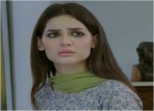 Zakham Episode 22 in HD