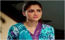 Hiddat Episode 25 in HD