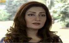 Koi Ishq Na Janay Episode 23 in HD