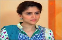 Hiddat Episode 26 in HD