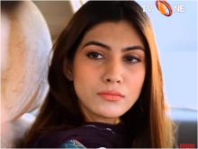 Gali Me Chand Nikla Episode 13 in HD
