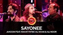 Coke Studio Season 10 Episode 2 in HD