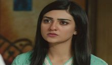 Tumhare Hain Last Episode 26 in HD