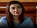 Woh Aik Pal Episode 24 in HD