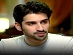 Kitni Girhain Baqi Hain Episode 37 in HD