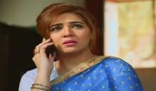 Love in Gulshan e Bihar Episode 30 in HD