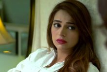 Meray Jeenay Ki Wajah Episode 79 in HD