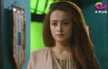 Is Chand Pay Dagh Nahin Episode 8 in HD