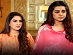 Mohabbat Mushkil Hai Episode 38 in HD