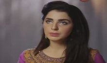 Chanar Ghati Episode 4 in HD