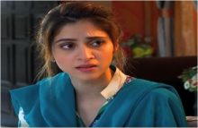 Hiddat Episode 27 in HD