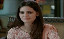 Zakham Episode 24 in HD