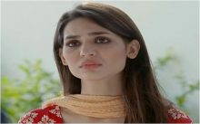 Zakham Episode 25 in HD