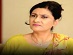 Mohabbat Mushkil Hai Episode 40 in HD