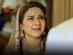 Mohabbat Mushkil Hai Episode 41 in HD